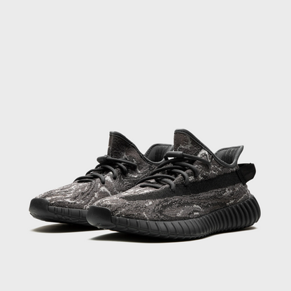 Adidas Yeezy Boost 350 V2 MX Dark Salt