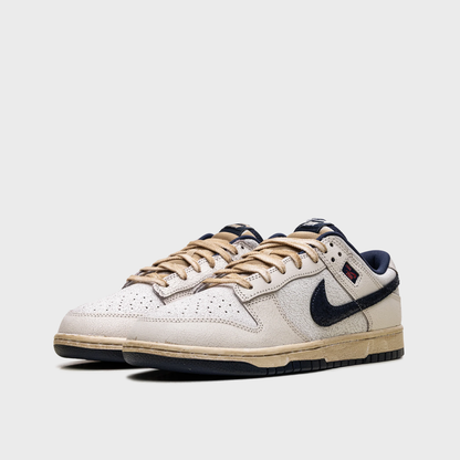 Nike Dunk Low Stranger Things Phantom