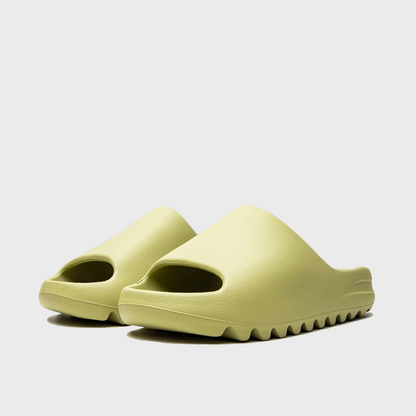 Adidas Yeezy Slide Resin