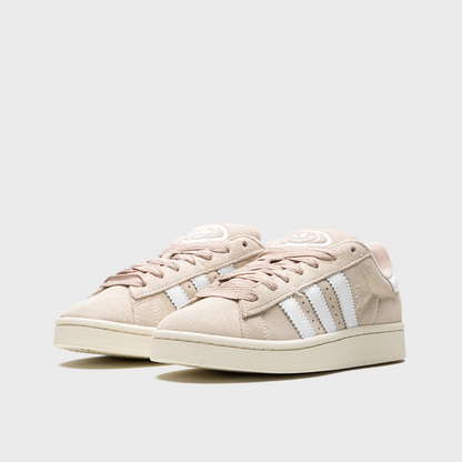 Adidas Campus 00s Wonder White (Women's)