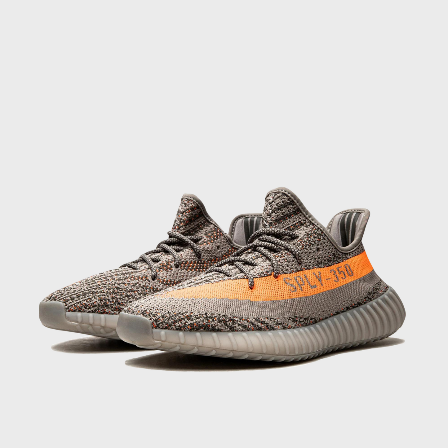 Adidas Yeezy Boost 350 V2 Beluga Reflective