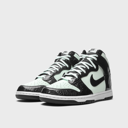 Nike Dunk High All-Star (2021)