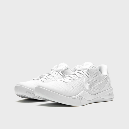 Nike Kobe 8 Protro Halo