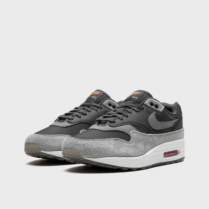 Nike Air Max 1 Dark Smoke Grey