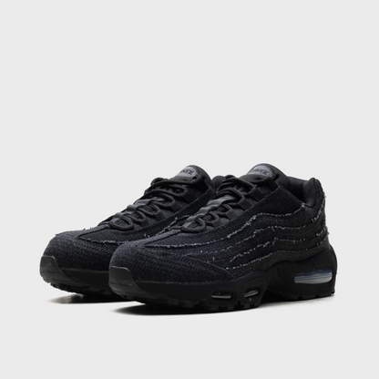 Nike Air Max 95 Levi's Black