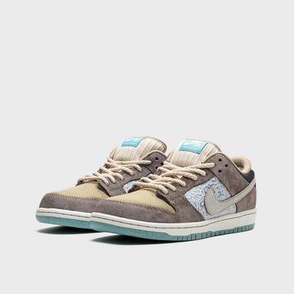 Nike SB Dunk Low Big Money Savings