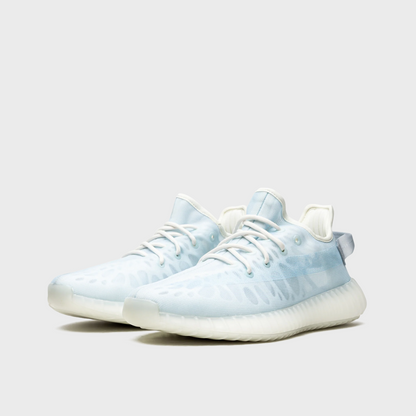 Adidas Yeezy Boost 350 V2 Mono Ice