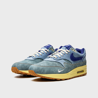 Nike Air Max 1 Dirty Denim