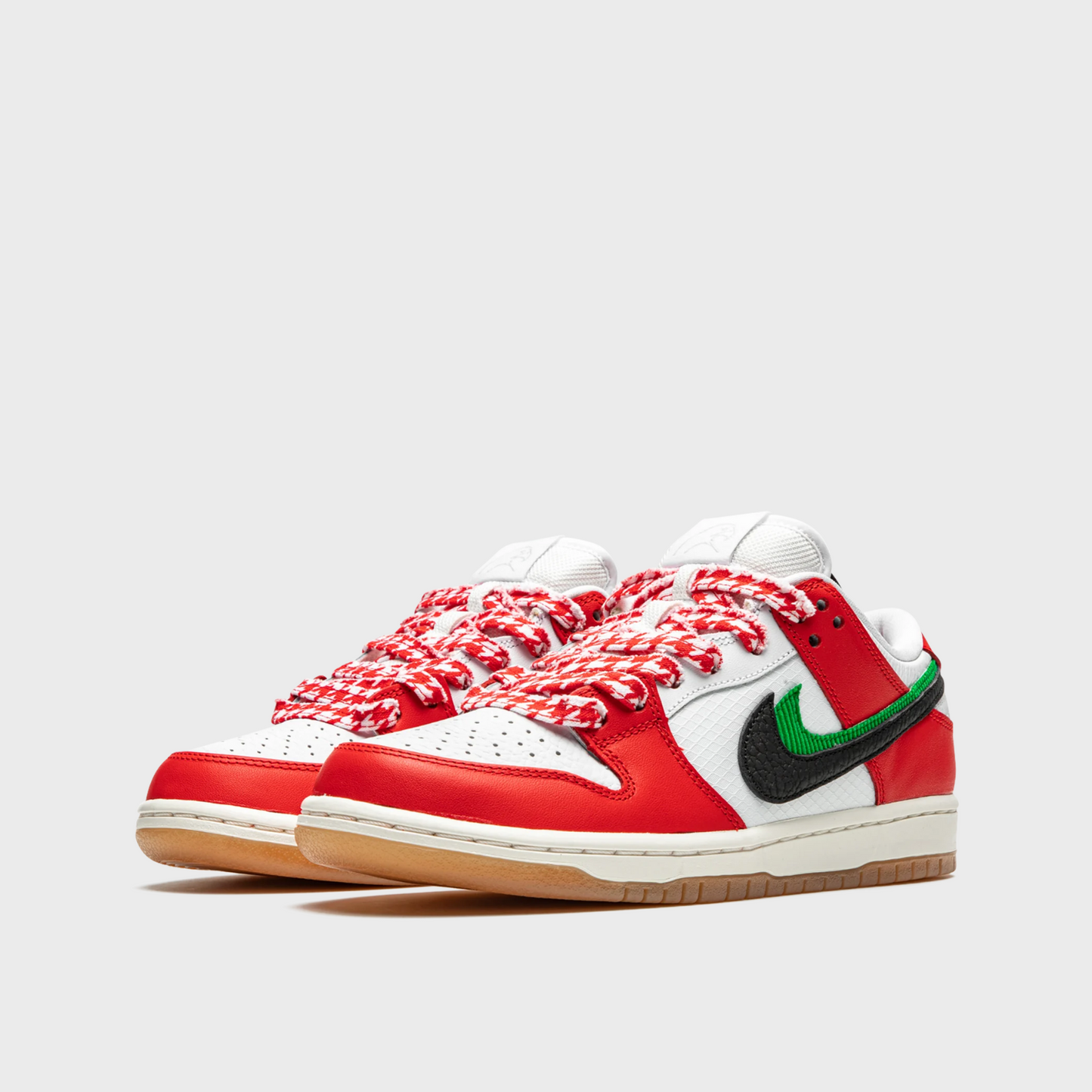 Nike SB Dunk Low Frame Skate Habibi