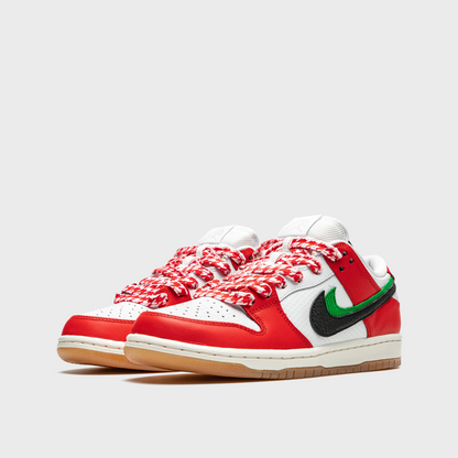Nike SB Dunk Low Frame Skate Habibi