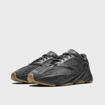 Adidas Yeezy Boost 700 Utility Black