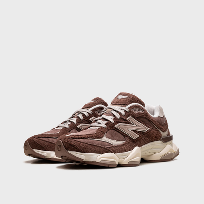 New Balance 9060 Rich Oak