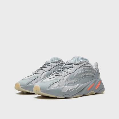 Adidas Yeezy Boost 700 V2 Inertia