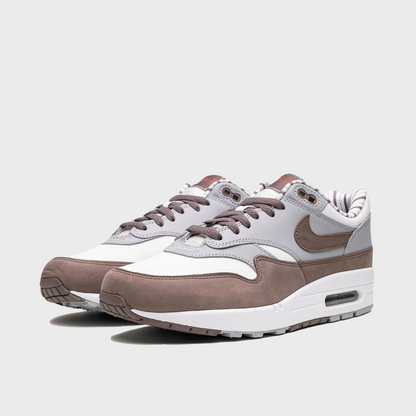 Nike Air Max 1 Shima Shima