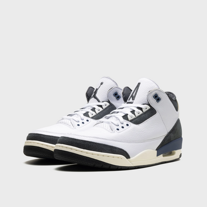 Jordan 3 Retro A Ma Maniére Diffused Blue