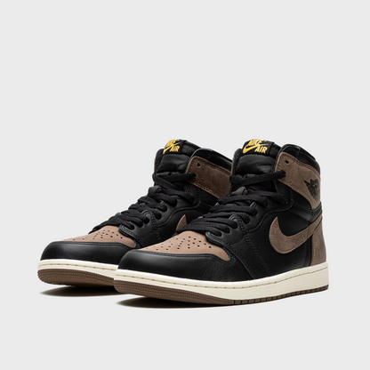 Jordan 1 Retro High Palomino