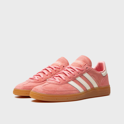 Adidas Handball Spezial Sporty & Rich Pink