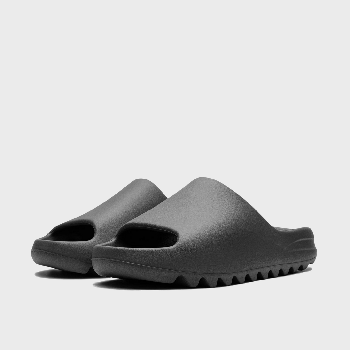 Adidas Yeezy Slide Granite