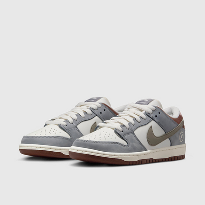 Nike SB Dunk Low Yuto Horigome