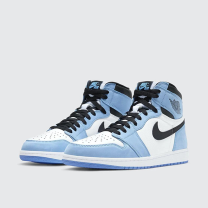 Jordan 1 Retro High OG University Blue