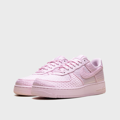 Nike Air Force 1 Low Valentine's Day Pink Foam (2026)