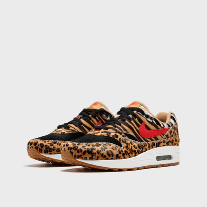 Nike Air Max 1 Atmos Animal Pack 2.0