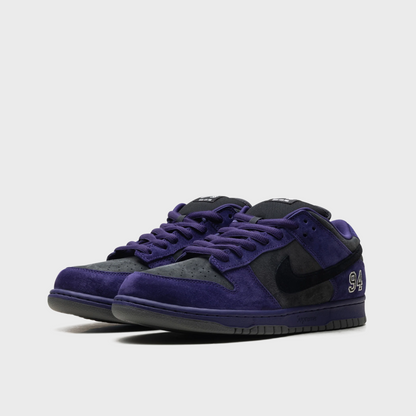 Nike SB Dunk Low Supreme 94 Ink