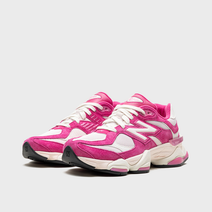New Balance 9060 Fushia Pink