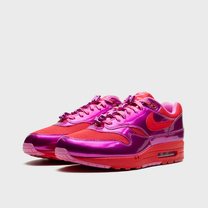 Nike Air Max 1 Valentine's Day Playful Pink 2025