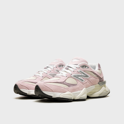 New Balance 9060 Rose Sugar Angora