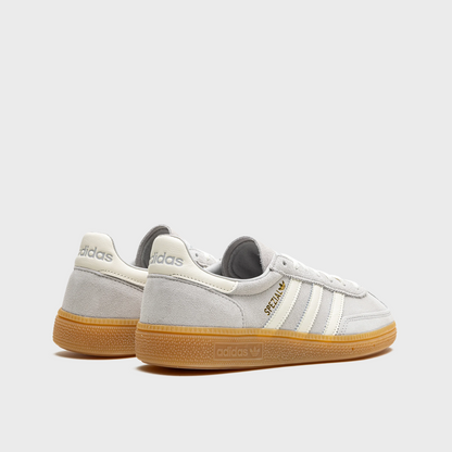 Adidas Handball Spezial Grey