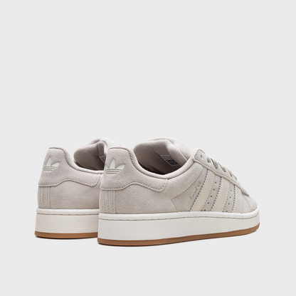 Adidas Campus 00s Wonder Beige Gum