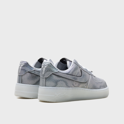 Nike Air Force 1 Low Protro Kobe Bryant Lenticular