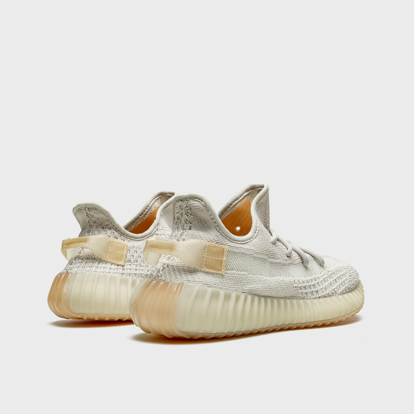Adidas Yeezy Boost 350 V2 Light