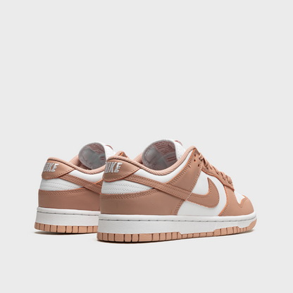 Nike Dunk Low Rose Whisper