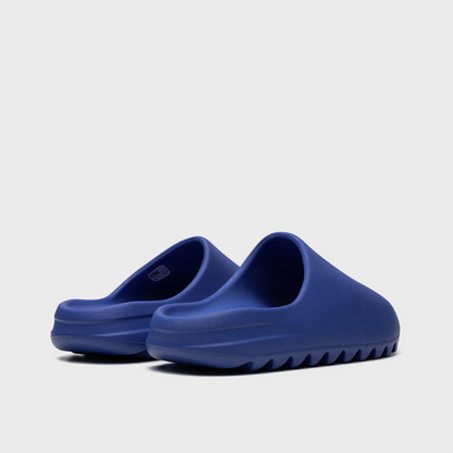 Adidas Yeezy Slide Azure