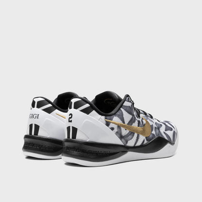 Nike Kobe 8 Protro Mambacita