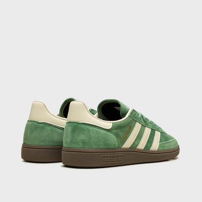 Adidas Handball Spezial Preloved Green