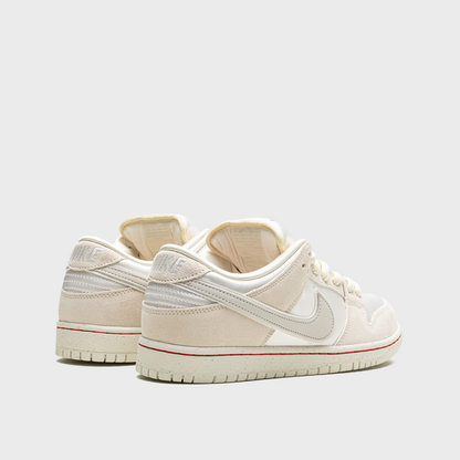 Nike SB Dunk Low City Of Love Light Bone