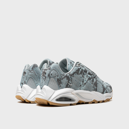 Nike Hot Step Air Terra Drake NOCTA Snakeskin Light Pumice