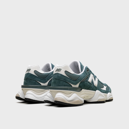 New Balance 9060 New Spruce Angora