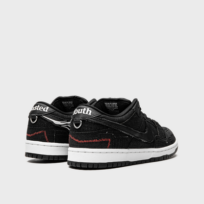 Nike SB Dunk Low Wasted Youth