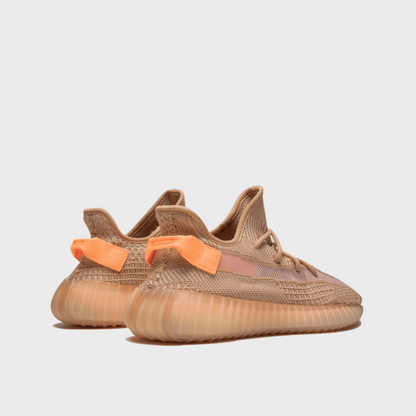 Adidas Yeezy Boost 350 V2 Clay