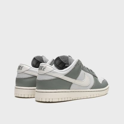 Nike Dunk Low Mica Green