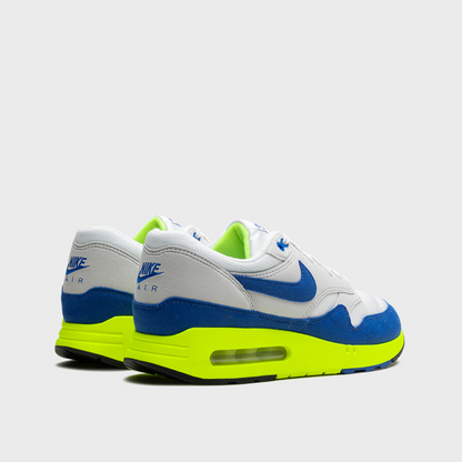 Nike Air Max 1 Big Bubble Air Max Day