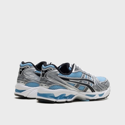 Asics GEL-Kayano 14 Arctic Sky Pure Silver