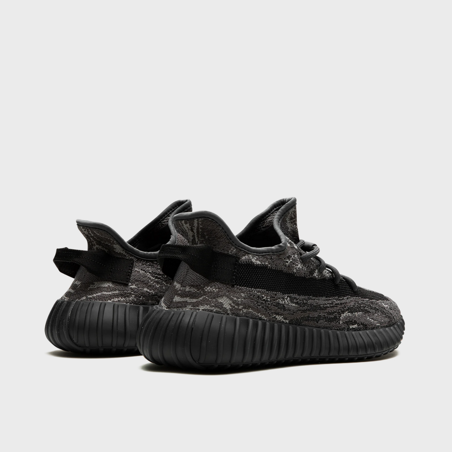 Adidas Yeezy Boost 350 V2 MX Dark Salt