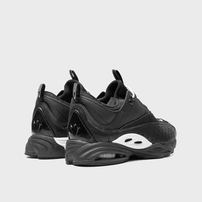 Nike Air Zoom Drive Drake NOCTA Black White