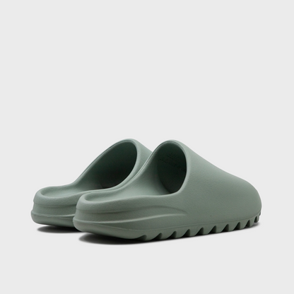 Adidas Yeezy Slide Salt