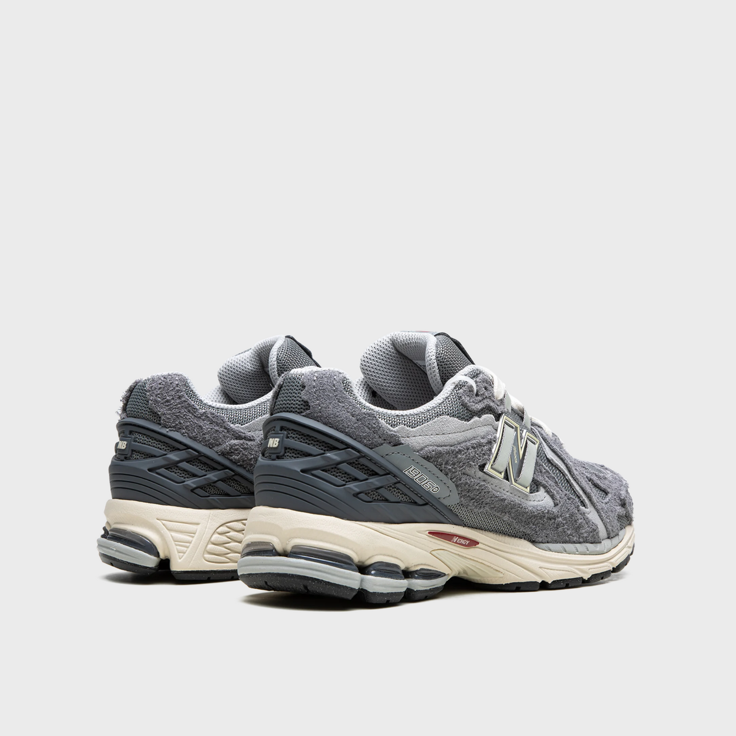 New Balance 1906D Protection Pack Harbour Grey